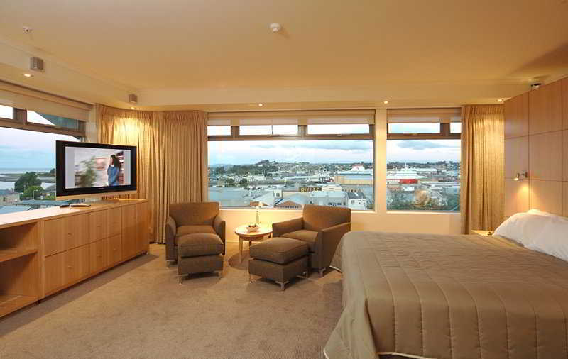 Gateway Hotel By Nightcap Plus Devonport Zimmer foto